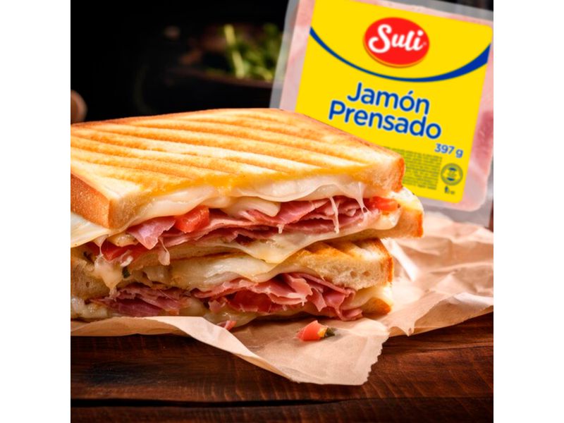 Jamon-Prensado-Suli-397gr-4-28549