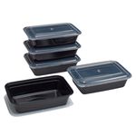 Contenedor-Mainstays-de-preparaci-n-de-comidas-5-piezas-Modelo-11917-1-5002