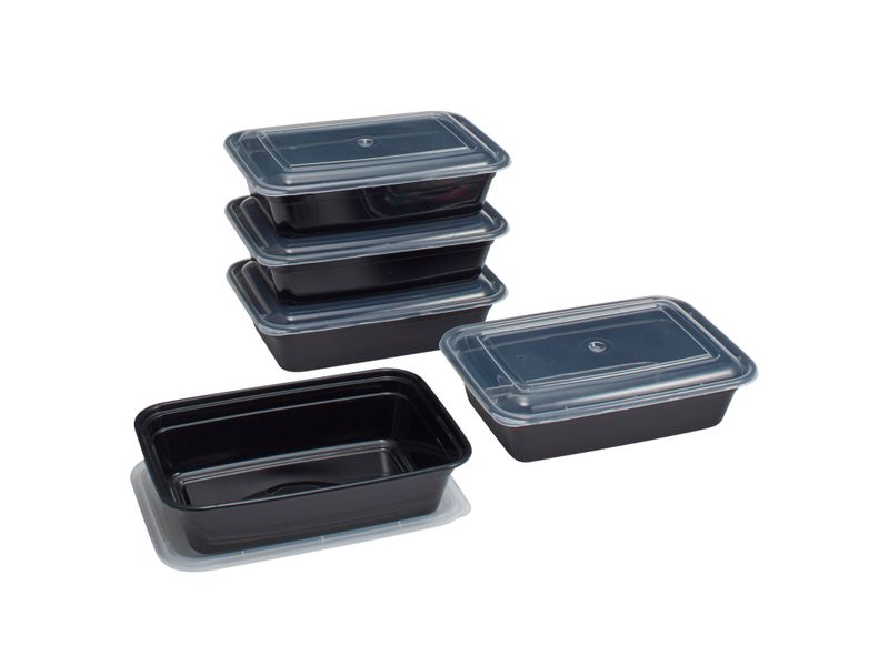 Contenedor-Mainstays-de-preparaci-n-de-comidas-5-piezas-Modelo-11917-1-5002