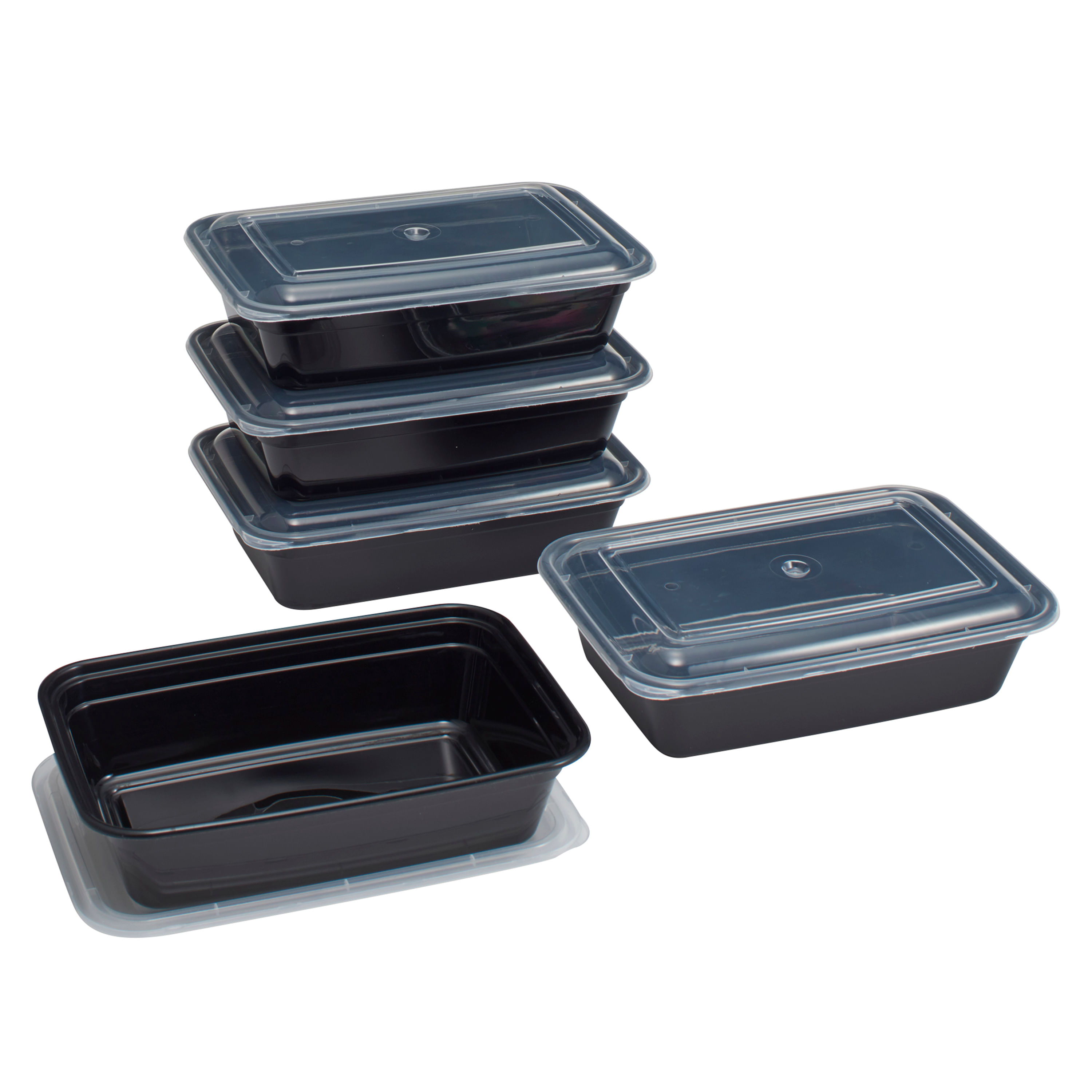 Contenedor-Mainstays-de-preparaci-n-de-comidas-5-piezas-Modelo-11917-1-5002