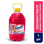 Desinfectante-Multiusos-Fabuloso-Frescura-Activa-Antibacterial-Bicarbonato-C-tricos-Y-Frutas-1-gal-n-1-2968