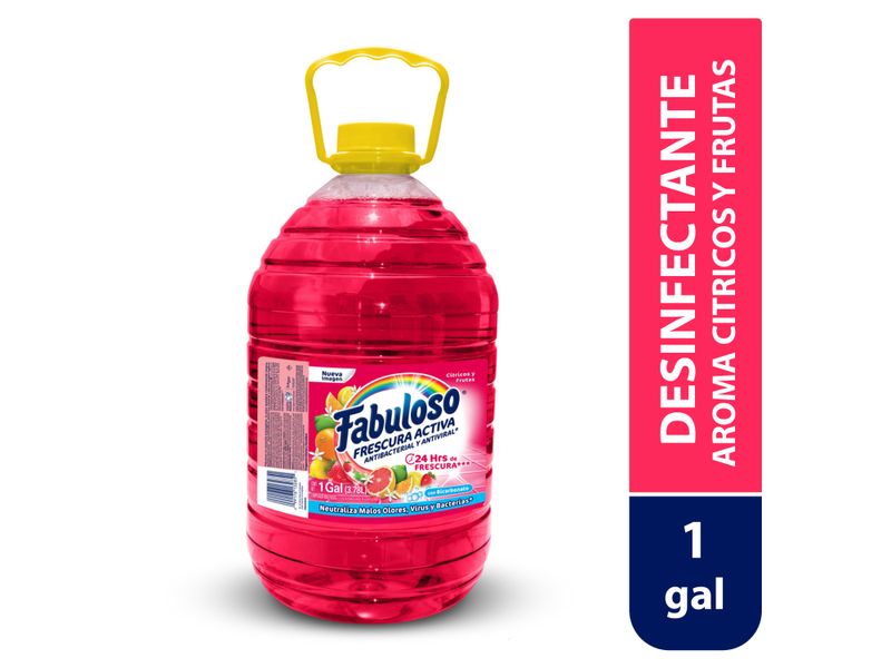 Desinfectante-Multiusos-Fabuloso-Frescura-Activa-Antibacterial-Bicarbonato-C-tricos-Y-Frutas-1-gal-n-1-2968