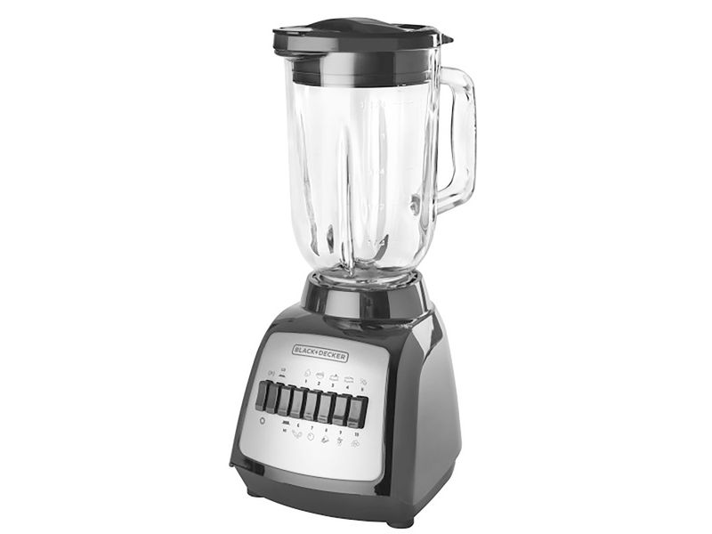 Licuadora-Black-A-Decker-Vidrio-10-Velocidades-1-15278