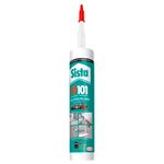 Sista-Sellador-Ft101-Blanco-280ml-1-34546