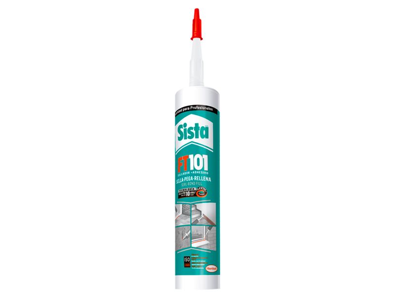 Sista-Sellador-Ft101-Blanco-280ml-1-34546