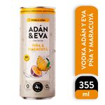 Adan-Y-Eva-Maracuya-Lata-335-Ml-1-34233