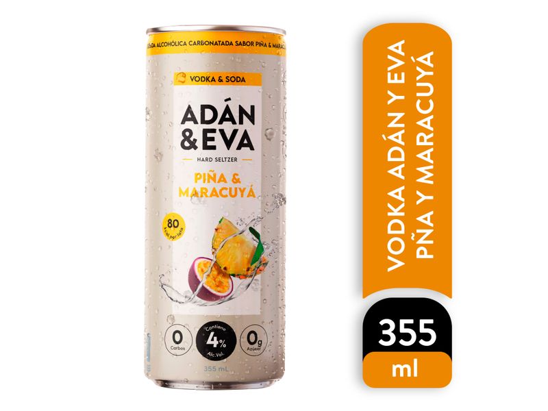 Adan-Y-Eva-Maracuya-Lata-335-Ml-1-34233