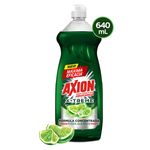 Lavaplatos-Liquido-Axion-Xtreme-640ml-1-38610