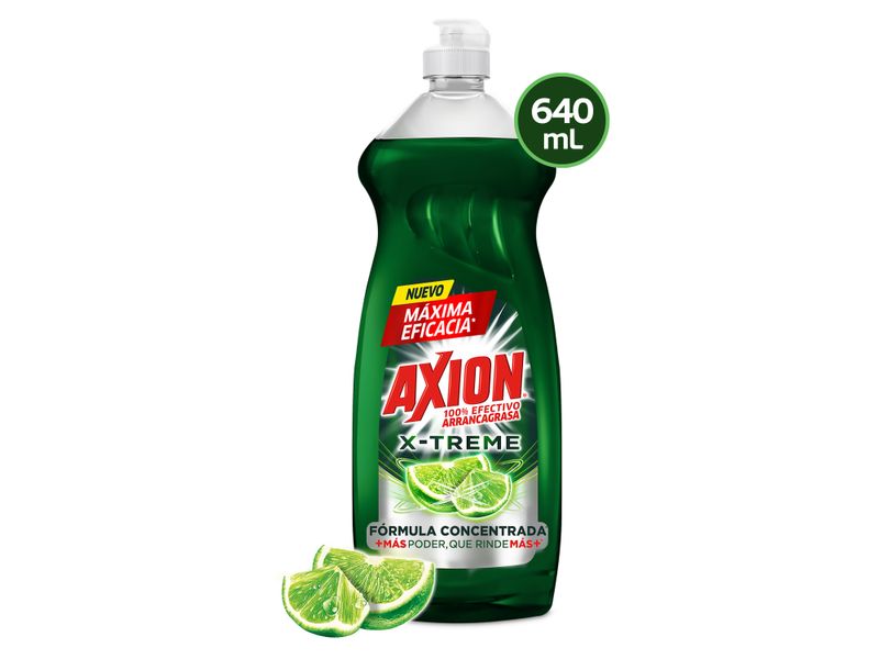 Lavaplatos-Liquido-Axion-Xtreme-640ml-1-38610