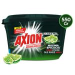 Lavaplatos-Axi-n-En-Crema-X-treme-550g-1-35572