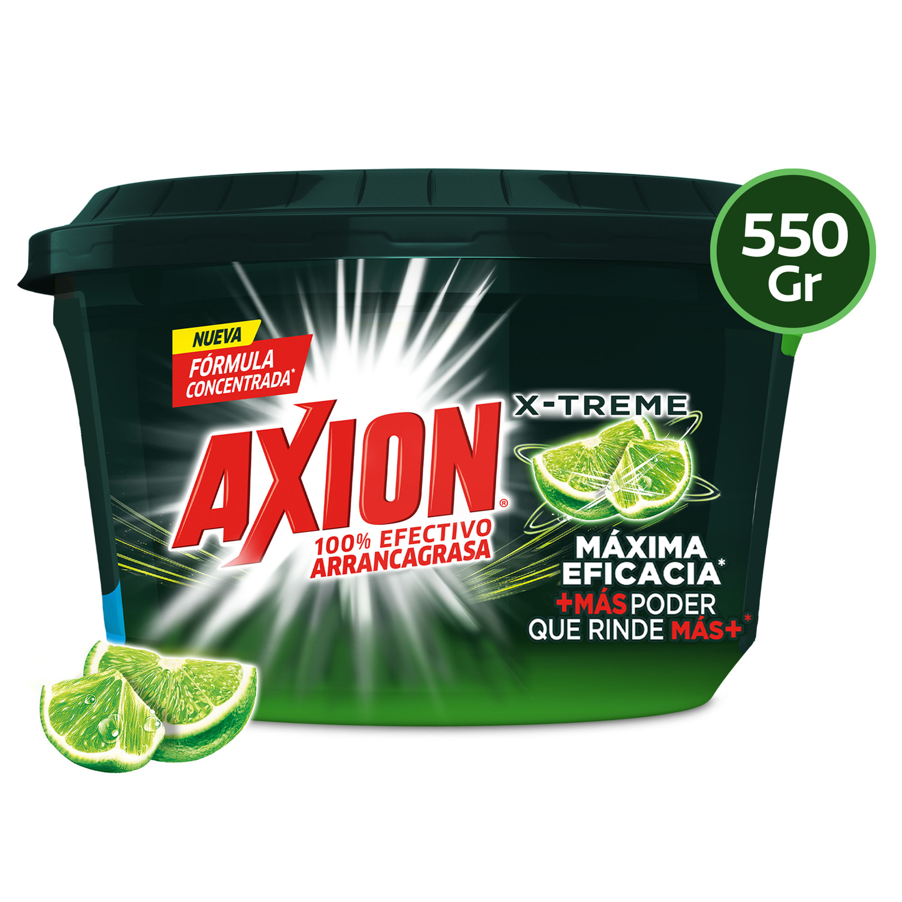 Lavaplatos-Axi-n-En-Crema-X-treme-550g-1-35572