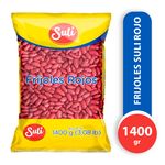 Frijol-Rojo-Suli-1400-1-27184
