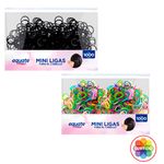 Mini-Ligas-Equate-Para-El-Cabello-1000ea-1-33569
