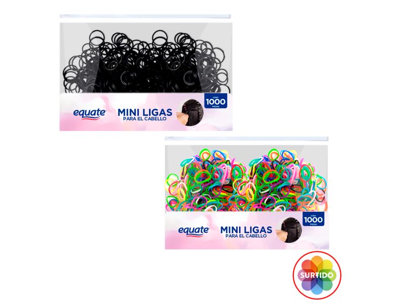 Mini-Ligas-Equate-Para-El-Cabello-1000ea-1-33569
