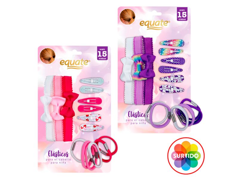 Set-Snapclips-Bandan-Y-Ligas-Equate-15ea-1-33570