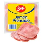 Jamon-Prensado-Suli-397gr-1-28549