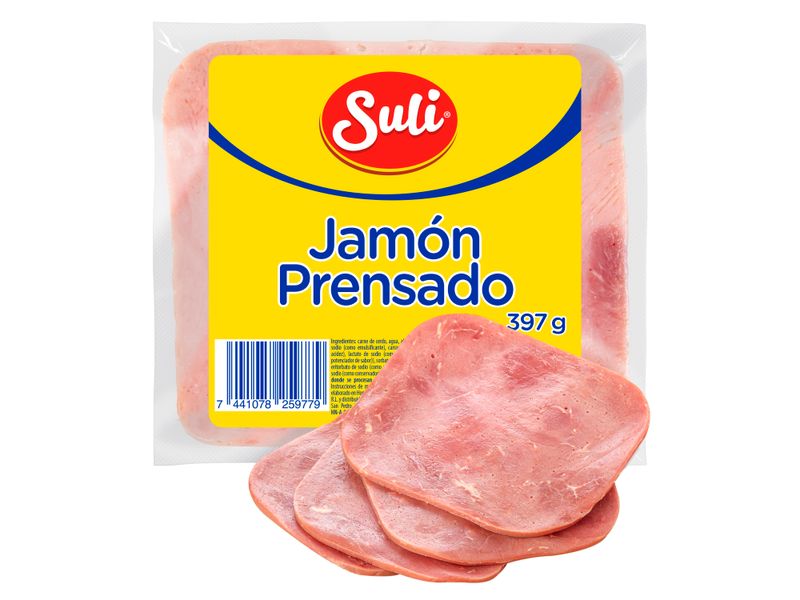 Jamon-Prensado-Suli-397gr-1-28549