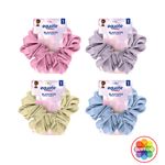 Scrunchies-Equate-1ea-1-33577