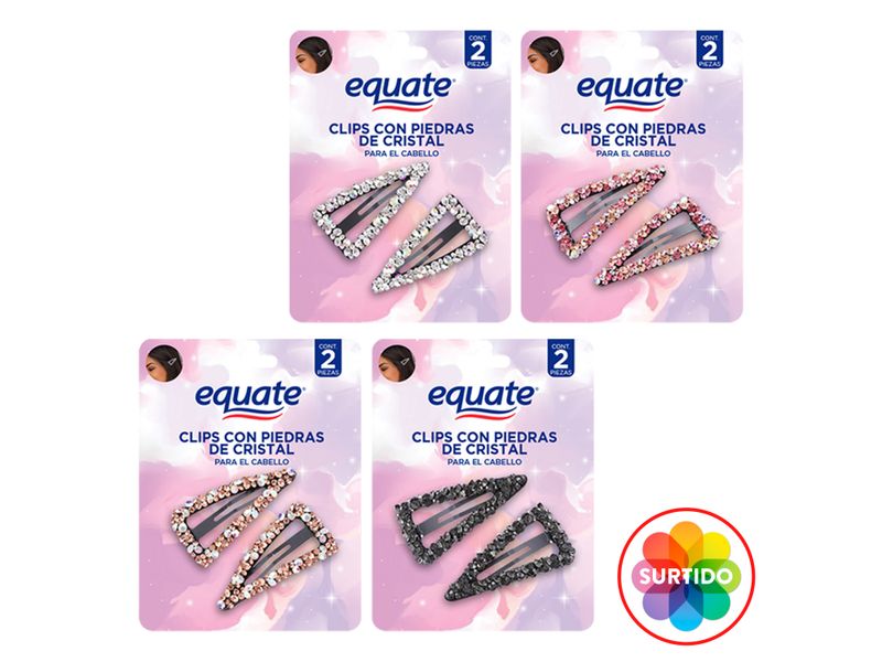 Snap-Clips-Equate-2ea-1-33582
