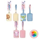 Cepillo-Infantil-Equate-1ea-1-33579