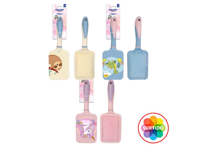 Cepillo-Infantil-Equate-1ea-1-33579