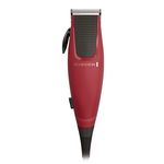 Remington-Cortadora-De-Cabello-Hc1095a-1-40999