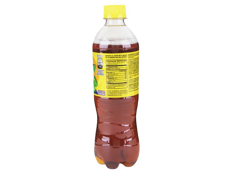 Te-Frio-Lipton-Con-Sabor-A-Limon-500ml-2-7868