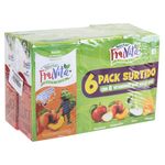 Jugos-nectar-Fruvita-6-pack-surtido-200ml-2-7751