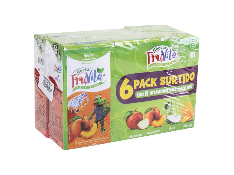 Jugos-nectar-Fruvita-6-pack-surtido-200ml-2-7751