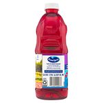 Jugo-Oceans-Spray-Uva-1890ml-2-1408
