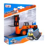 Maisto-Vehiculo-Contruccion-Metal-1-24-2-2894