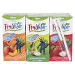 Jugos-nectar-Fruvita-6-pack-surtido-200ml-4-7751