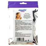 Toalla-Facial-Equate-1-Und-2-32358