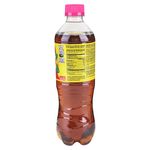 Te-Lipton-Sabor-A-Frambuesa-500ml-2-7870