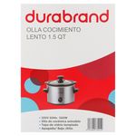 Olla-De-Cocci-n-Durabrand-Acero-Inoxidable-1-5-Qt-2-7690