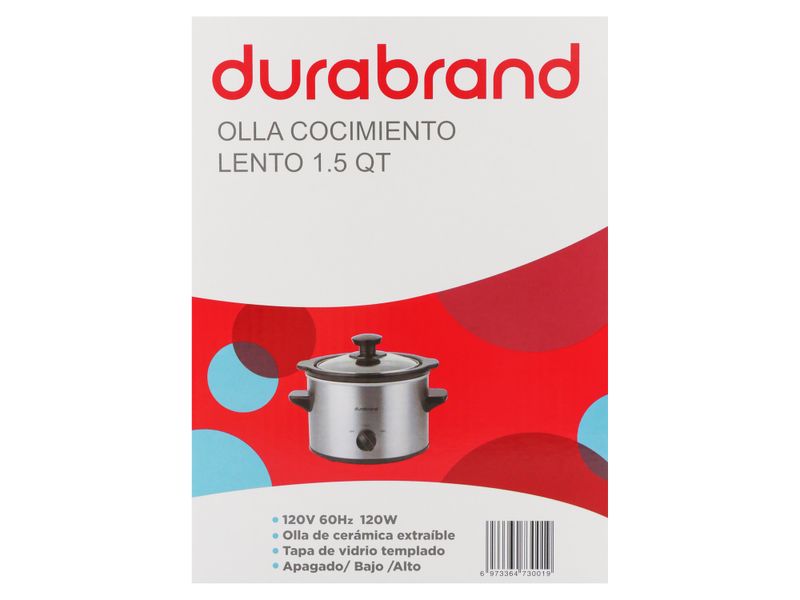 Olla-De-Cocci-n-Durabrand-Acero-Inoxidable-1-5-Qt-2-7690