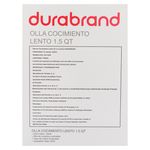 Olla-De-Cocci-n-Durabrand-Acero-Inoxidable-1-5-Qt-3-7690