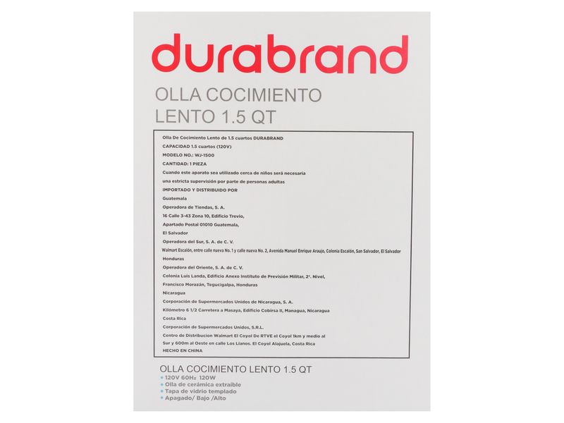 Olla-De-Cocci-n-Durabrand-Acero-Inoxidable-1-5-Qt-3-7690