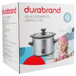 Olla-De-Cocci-n-Durabrand-Acero-Inoxidable-1-5-Qt-4-7690