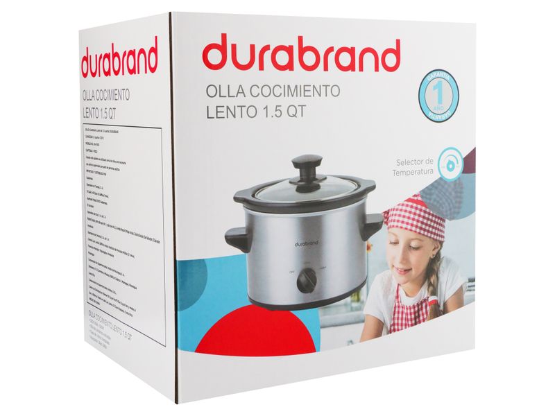 Olla-De-Cocci-n-Durabrand-Acero-Inoxidable-1-5-Qt-4-7690