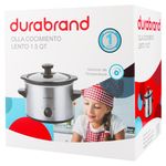 Olla-De-Cocci-n-Durabrand-Acero-Inoxidable-1-5-Qt-5-7690