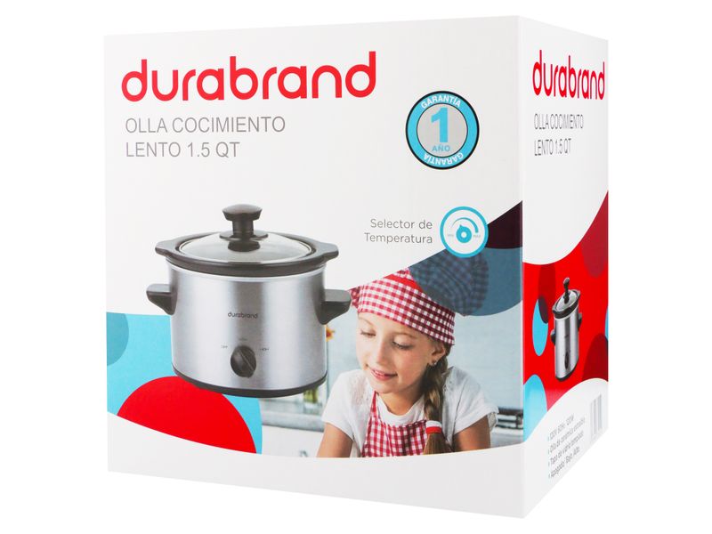 Olla-De-Cocci-n-Durabrand-Acero-Inoxidable-1-5-Qt-5-7690