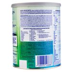 Nestle-Ascenda-Complemento-400gr-3-33884