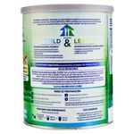 Nestle-Ascenda-Complemento-400gr-4-33884