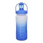 Botella-Plastica-2-1l-Mainstays-2-37091