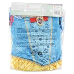 Muneca-Blancanieves-Basica-Plus-2-40183