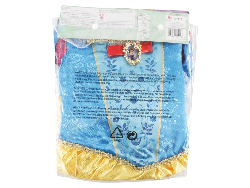 Muneca-Blancanieves-Basica-Plus-2-40183