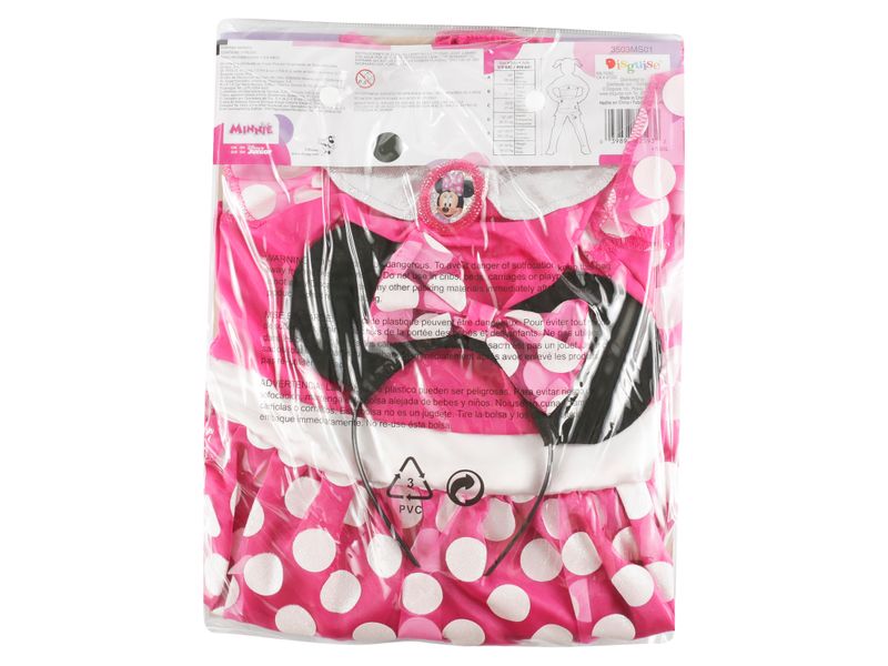 Muneca-Minnie-Rosa-Basica-Plus-2-40186