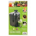 Hamilton-Beach-Extractor-Jugos-Grande-2-33568