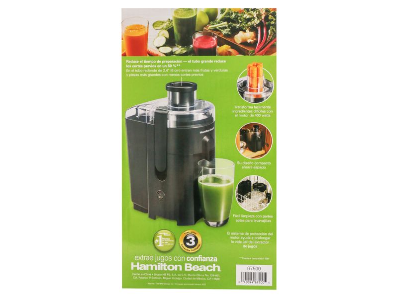 Hamilton-Beach-Extractor-Jugos-Grande-2-33568